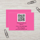 Buscar pin tarjetas de visita Jefes