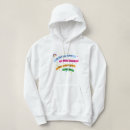 Buscar el ir sudaderas Para todos