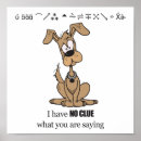 Buscar del armario posters Divertido