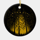 Buscar extraterrestre adornos Nave espacial