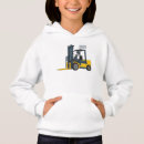 Buscar movimiento sudaderas Para niños