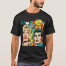 Buscar bachatero ropa Bachatera