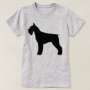 Buscar schnauzer camisetas Perros