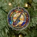 Buscar banda de jazz adornos Instrumento