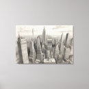 Buscar nueva york arte Acuarela