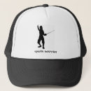 Buscar ejercicio gorras Equipo