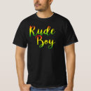 Buscar muchacho grosero Reggae