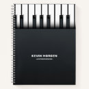 Buscar música del piano libretas 1 ᵉʳ comedia