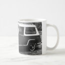 Buscar jeep tazas Willys