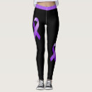 Buscar dom ropa Morado