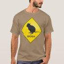 Buscar quokka camisetas Playa