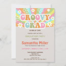 Buscar hippie invitaciones Groovía