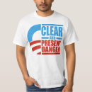 Buscar comunista anti Barack