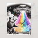 Buscar opossum postales Contenido generativo