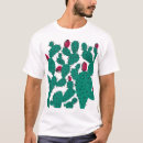 Buscar inoxidable ropa Flor