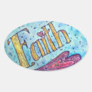 Buscar credo pegatinas Fe