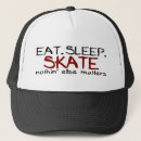 Buscar deportes extremos gorras Patinaje