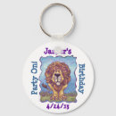 Buscar leon llaveros Lindo