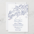Buscar elizabeth invitaciones Invitados