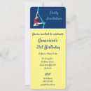 Buscar cinta 10x23 invitaciones Fiesta