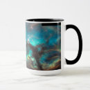 Buscar nebulosa de cangrejo tazas Galaxia
