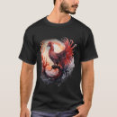 Buscar rejuvenecimiento camisetas Levantamiento