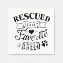 Buscar adopte decoracion Adoptado