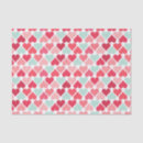 Buscar corazón verde papel de seda 8 º valentía