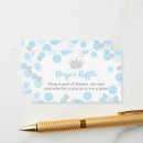 Buscar el principito postales Invitados