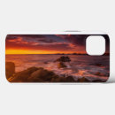 Buscar grove iphone fundas Paisaje
