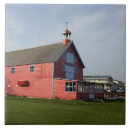 Buscar quebec azulejos Es decir