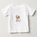 Buscar cabra bebe camisetas Animales