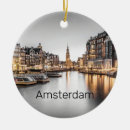 Buscar holanda adornos Amsterdam
