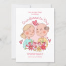 Buscar día de los abuelos invitaciones General y unisex