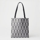 Buscar ornamental bolsos Lujoso