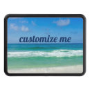 Buscar tapas de remolque Monograma