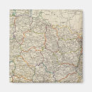 Buscar grabado imanes Noreste