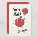 Buscar cima invitaciones Fiesta