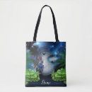 Buscar espacio exterior bolsos Galaxia