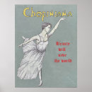 Buscar falda posters Bailarina