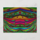 Buscar diseño 3d postales Para todos