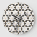 Buscar japonesa relojes de pared Retro