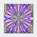 Buscar yin yang imanes 9 º rebelión