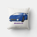 Buscar autobús cojines Vehículo