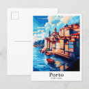 Buscar porta postales Vacaciones