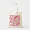 Buscar desayuno bolsos Adorable