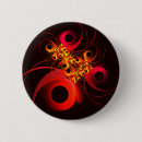 Buscar arte chapas General y unisex