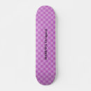 Buscar rayo tablas de skate Brillante