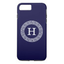 Buscar borde iphone fundas Precursor