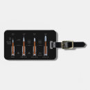 Buscar cohete etiquetas para maletas Ciencia